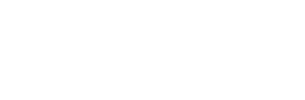 Alma Gastro e Bar